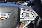 Used 2023 Cadillac Escalade ESV Premium Luxury for sale #140636A - photo 29