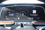 Used 2023 Cadillac Escalade ESV Premium Luxury for sale #140636A - photo 30