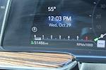 Used 2023 Cadillac Escalade ESV Premium Luxury for sale #140636A - photo 31