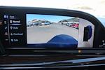 Used 2023 Cadillac Escalade ESV Premium Luxury for sale #140636A - photo 37