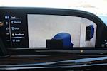 Used 2023 Cadillac Escalade ESV Premium Luxury for sale #140636A - photo 38