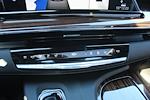 Used 2023 Cadillac Escalade ESV Premium Luxury for sale #140636A - photo 41