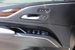 Used 2023 Cadillac Escalade ESV Premium Luxury for sale #140636A - photo 46