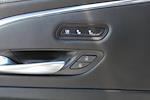 Used 2023 Cadillac Escalade ESV Premium Luxury for sale #140636A - photo 47