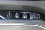 Used 2023 Cadillac Escalade ESV Premium Luxury for sale #140636A - photo 48