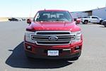 2019 Ford F-150 SuperCrew Cab RWD Pickup for sale #141691A - photo 10