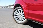 2019 Ford F-150 SuperCrew Cab RWD Pickup for sale #141691A - photo 11