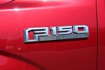 2019 Ford F-150 SuperCrew Cab RWD Pickup for sale #141691A - photo 13