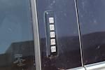 2019 Ford F-150 SuperCrew Cab RWD Pickup for sale #141691A - photo 15