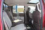 2019 Ford F-150 SuperCrew Cab RWD Pickup for sale #141691A - photo 18