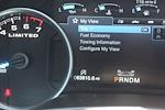 2019 Ford F-150 SuperCrew Cab RWD Pickup for sale #141691A - photo 26