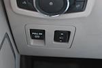2019 Ford F-150 SuperCrew Cab RWD Pickup for sale #141691A - photo 28