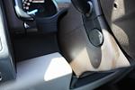 2019 Ford F-150 SuperCrew Cab RWD Pickup for sale #141691A - photo 29