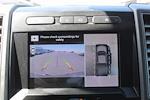 2019 Ford F-150 SuperCrew Cab RWD Pickup for sale #141691A - photo 35