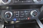 2019 Ford F-150 SuperCrew Cab RWD Pickup for sale #141691A - photo 36