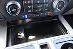 2019 Ford F-150 SuperCrew Cab RWD Pickup for sale #141691A - photo 37