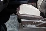2019 Ford F-150 SuperCrew Cab RWD Pickup for sale #141691A - photo 44