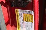 2019 Ford F-150 SuperCrew Cab RWD Pickup for sale #141691A - photo 45