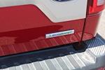 2019 Ford F-150 SuperCrew Cab RWD Pickup for sale #141691A - photo 5
