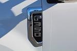 Used 2018 Ford F-350 Regular Cab Flatbed Truck for sale #141930A - photo 11