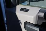 Used 2018 Ford F-350 Regular Cab Flatbed Truck for sale #141930A - photo 16