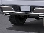 New 2026 Chevrolet Silverado 1500 LT Crew Cab for sale #145243 - photo 14