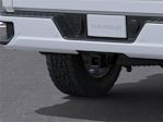 2026 Chevrolet Silverado 2500 Crew Cab 4WD Pickup for sale #145356 - photo 14