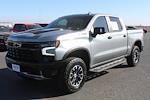 2024 Chevrolet Silverado 1500 Crew Cab 4WD Pickup for sale #146138A - photo 1