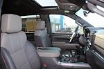 2024 Chevrolet Silverado 1500 Crew Cab 4WD Pickup for sale #146138A - photo 18