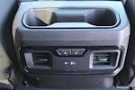 2024 Chevrolet Silverado 1500 Crew Cab 4WD Pickup for sale #146138A - photo 22