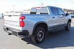 2024 Chevrolet Silverado 1500 Crew Cab 4WD Pickup for sale #146138A - photo 5