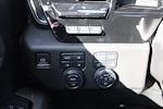 2024 Chevrolet Silverado 1500 Crew Cab 4WD Pickup for sale #146138A - photo 30