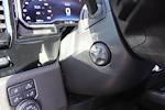 2024 Chevrolet Silverado 1500 Crew Cab 4WD Pickup for sale #146138A - photo 31