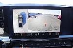 2024 Chevrolet Silverado 1500 Crew Cab 4WD Pickup for sale #146138A - photo 34