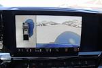 2024 Chevrolet Silverado 1500 Crew Cab 4WD Pickup for sale #146138A - photo 35