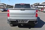 2024 Chevrolet Silverado 1500 Crew Cab 4WD Pickup for sale #146138A - photo 6