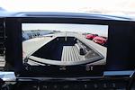 2024 Chevrolet Silverado 1500 Crew Cab 4WD Pickup for sale #146138A - photo 41