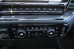 2024 Chevrolet Silverado 1500 Crew Cab 4WD Pickup for sale #146138A - photo 42