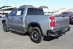 2024 Chevrolet Silverado 1500 Crew Cab 4WD Pickup for sale #146138A - photo 2
