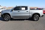2024 Chevrolet Silverado 1500 Crew Cab 4WD Pickup for sale #146138A - photo 7