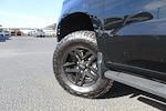 Used 2024 Chevrolet Silverado 1500 Custom Crew Cab for sale #146138B - photo 10