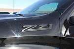 Used 2024 Chevrolet Silverado 1500 Custom Crew Cab for sale #146138B - photo 12