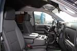 Used 2024 Chevrolet Silverado 1500 Custom Crew Cab for sale #146138B - photo 13