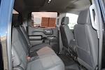 Used 2024 Chevrolet Silverado 1500 Custom Crew Cab for sale #146138B - photo 15