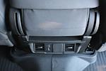 Used 2024 Chevrolet Silverado 1500 Custom Crew Cab for sale #146138B - photo 16
