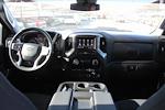 Used 2024 Chevrolet Silverado 1500 Custom Crew Cab for sale #146138B - photo 18