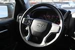 Used 2024 Chevrolet Silverado 1500 Custom Crew Cab for sale #146138B - photo 19
