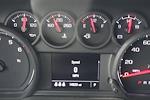 Used 2024 Chevrolet Silverado 1500 Custom Crew Cab for sale #146138B - photo 22
