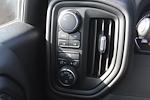 Used 2024 Chevrolet Silverado 1500 Custom Crew Cab for sale #146138B - photo 23