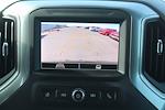Used 2024 Chevrolet Silverado 1500 Custom Crew Cab for sale #146138B - photo 26